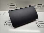 Handschuhfach AUDI Q7 (4L) 4.2 FSI quattro 4L1880302B