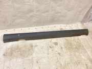 Abdeckung Seitenschweller aus Kunststoff rechts SEAT ALTEA (5P1) 1.2 TSI 5p0853852f