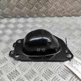 Andere Aufbauteile TOYOTA C-HR (_X2_, _H2_) Hybrid 48753-F4010