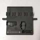 TV TUNER AUDI A4 (8E2, B6) 2.5 TDI quattro 8E0907279D