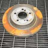 Bremsscheibe hinten rechts MERCEDES-BENZ SL (R129) 500 (129.068) A1294230312 1294230312