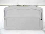 Hutablage Renault Megane Scenic (JA) 794202752R