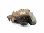 Differenzialgetriebe hinten BMW 3 Touring (E91) 318 d 7529099