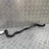 Schlauch Kühlung BMW 8 Gran Coupe (G16, F93) 840i 6821251