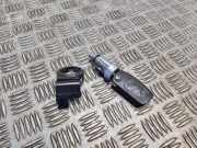 Zündschloss Ford S-Max II (CJ, WA6) D75200130Y