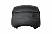 Schleifring Airbag VW Transporter T4 Fahrgestell () 701880203C