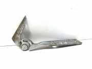 Motorhaubenscharnier rechts VW Passat B5.5 Variant (3B6)