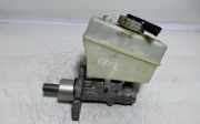Bremszylinder BMW 3 Compact (E46) 320 td 0033GH