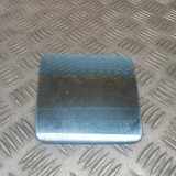 Türspiegelglas vorne rechts MERCEDES-BENZ E (W124) E 300 D (124.131) A1248100821 A1248110822