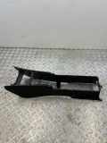 Mittelkonsole TOYOTA YARIS (_P21_) 1.0 58821K0030