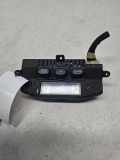 Navigationsanzeige KIA SORENTO I (JC) 2.5 CRDi 957103E710