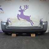 Hintere Stoßstange LAND ROVER FREELANDER 2 (L359) 2.2 SD4 4x4