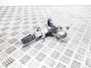 Zündschloss Opel Zafira Tourer C (P12) 20939745