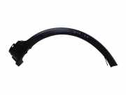 Rear Arch Liner Trim SUZUKI SX4 (EY, GY) 2.0 DDiS 4x4 (RW 420D) 7726155L0