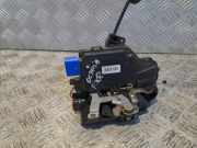 Türschloss links vorne Skoda Octavia II (1Z) 3D2837015