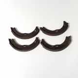 Handbremshebel Mercedes-Benz Vito Kasten (W447)