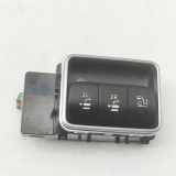 Tastenpanel MERCEDES-BENZ GLE (W167) 400D 4MATIC A1679050503