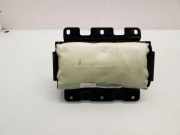 Armaturenbrett Airbag CHEVROLET EPICA (KL1_) 2.0 D 91019121