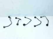 Kraftstoffleitung Volvo S60 II (134)