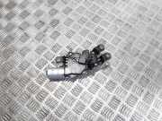 Heckscheibenwischermotor FORD FIESTA VII 1.1 Ti-VCT H1BB17404AA