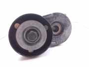 Riemenspanner OPEL ASTRA H (L48) 1.7 CDTI 2370031 898005564