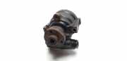 Servolenkungspumpe RENAULT LAGUNA I (B56_, 556_) 1.6 16V (B568, B561) 7700823794B