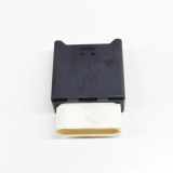 Kraftstoffpumpensteuerung (EKPS) VOLVO XC40 (536) B4 Mild-Hybrid 32203752 8888883608