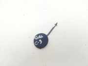 Abdeckung Abschlepphaken Citroen C5 I (DC) 9642635080