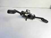 Blinkerschalter VW Passat B8 Variant (3G) 5Q0953502M