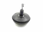 Unterdruck-Bremskraftverstärker TOYOTA RAV 4 IV (_A4_) 2.2 D 4WD (ALA49) 4461042390