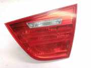 Rückfahrleuchte rechts BMW 3er Touring (E91) 7154162