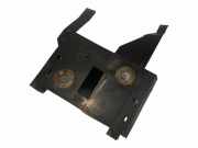 Stoßstangenhalter hinten rechts BMW 3 (E30) 320 i 51128106570