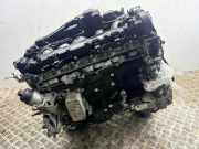 Motor MERCEDES-BENZ GLE (W167) 400D 4MATIC 656929