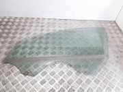 Türscheibe links vorne Opel Insignia A Sports Tourer (G09) 43R000056