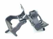 Heckklappescharnier links PEUGEOT 3008 III (KA, KB, KC) E-210 (KCZKZX)