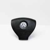 Lenkrad Airbag VW EOS (1F7, 1F8) 2.0 TDI 1K0880201BJ