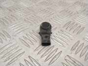 Sensor für Einparkhilfe VW Golf VII (5G) 5Q0919275B