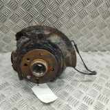 Radnaben vorne rechts MINI CLUBMAN (R55) One D 6779796