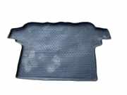 Bodenbelag Kofferraum Subaru Forester (SH)