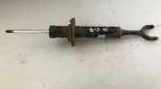 Stoßdämpfer vorne links VW PASSAT Variant B5 (3B5) 1.9 TDI 4motion 19119939