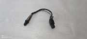 Sauerstoffsensor (Lambdasensor) MERCEDES-BENZ GL (X166) GL 63 AMG 4-matic (166.874) 0095425518