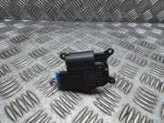 Expansionsventil für Klimaanlage VW Passat B8 Variant (3G) CZ1168807351