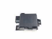 Relais Mercedes-Benz SL (R230) A2158600505