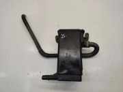 Rußfilter MINI COUNTRYMAN (R60) Cooper S 7185154
