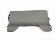 Andere Teile des Innenraums TOYOTA COROLLA Hatchback (_E21_) 1.8 Hybrid (ZWE211) 76971-02020