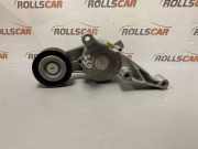 Riemenspanner VW PASSAT Variant B6 (3C5) 2.0 TDI 4306859