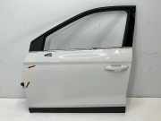 Vordere linke Tür SEAT ARONA (KJ7) 1.0 TSI 6F9831051D