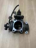AGR-Ventil TOYOTA LAND CRUISER 120 (_J12_) 3.0 D-4D (KDJ120, KDJ125) 25800-30090