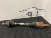 Antriebswelle vorne rechts BMW X5 (E70) xDrive 40 d P762291301