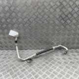 Kondensatorschlauch Tesla Model S (5YJS) 106258300C